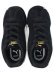 画像6: 【KIDS】PUMA SPEEDCAT OG AC INFANT PUMA BLACK/PUMA WH