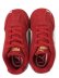 画像5: 【KIDS】PUMA SPEEDCAT OG AC INFANT PUMA RED/PUMA WHT