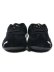 画像3: 【KIDS】PUMA SPEEDCAT OG AC INFANT PUMA BLACK/PUMA WH