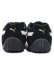 画像4: 【KIDS】PUMA SPEEDCAT OG PS PUMA BLACK/PUMA WHITE