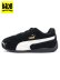 画像1: 【KIDS】PUMA SPEEDCAT OG AC INFANT PUMA BLACK/PUMA WH (1)