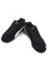 画像5: 【KIDS】PUMA SPEEDCAT OG PS PUMA BLACK/PUMA WHITE