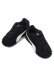 画像5: 【KIDS】PUMA SPEEDCAT OG AC INFANT PUMA BLACK/PUMA WH