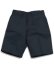 画像1: DICKIES 874 WORK SHORT-DARK NAVY (1)