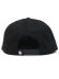 画像5: COOKIES CLOTHING LEGACY SNAPBACK CAP BLACK