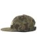 画像3: 【送料無料】POLO RALPH LAUREN AUTHENTIC HERRINGBONE BASEBALL CAP