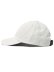 画像3: 【送料無料】POLO RALPH LAUREN STUDIO BY THE SEA TWILL BALL CAP