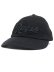 画像1: 【送料無料】POLO RALPH LAUREN AUTHENTIC HERRINGBONE BASEBALL CAP (1)