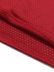 画像4: 【送料無料】COOKIES CLOTHING LEGACY FOOTBALL JERSEY SS KNIT RED