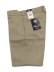 画像3: DICKIES 874 WORK SHORT-KHAKI