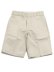 画像1: DICKIES 874 WORK SHORT-F90 WHITECAP GRAY (1)