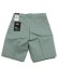 画像2: DICKIES 874 WORK SHORT-ICEBERG GREEN (2)