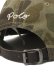 画像7: 【送料無料】POLO RALPH LAUREN AUTHENTIC HERRINGBONE BASEBALL CAP