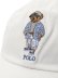 画像6: 【送料無料】POLO RALPH LAUREN STUDIO BY THE SEA TWILL BALL CAP