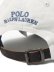 画像7: 【送料無料】POLO RALPH LAUREN STUDIO BY THE SEA TWILL BALL CAP