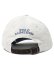 画像4: 【送料無料】POLO RALPH LAUREN STUDIO BY THE SEA TWILL BALL CAP