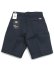 画像2: DICKIES 874 WORK SHORT-DARK NAVY (2)