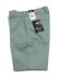 画像3: DICKIES 874 WORK SHORT-ICEBERG GREEN