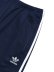 画像3: 【送料無料】ADIDAS BECKENBAUER TRACKPANT-NIGHT INDIGO