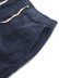 画像4: 【送料無料】POLO RALPH LAUREN CLASSIC FIT CORDUROY PREPSTER SHORT