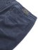 画像5: 【送料無料】POLO RALPH LAUREN CLASSIC FIT CORDUROY PREPSTER SHORT