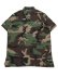 画像1: 【送料無料】POLO RALPH LAUREN CLASSIC FIT MESH CAMO POLO SHIRT (1)