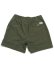 画像2: 【送料無料】POLO RALPH LAUREN TRAVELER SHORTS NEW OLIVE (2)