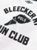 画像6: 【送料無料】POLO RALPH LAUREN CLASSIC FIT RUN CLUB MESH POLO SHIRT