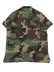 画像2: 【送料無料】POLO RALPH LAUREN CLASSIC FIT MESH CAMO POLO SHIRT (2)