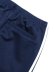 画像5: 【送料無料】ADIDAS BECKENBAUER TRACKPANT-NIGHT INDIGO