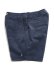 画像3: 【送料無料】POLO RALPH LAUREN CLASSIC FIT CORDUROY PREPSTER SHORT