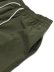 画像4: 【送料無料】POLO RALPH LAUREN TRAVELER SHORTS NEW OLIVE