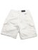 画像2: 【送料無料】POLO RALPH LAUREN RELAXED FIT GELLAR CARGO SHORT (2)