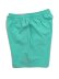 画像3: 【送料無料】POLO RALPH LAUREN TRAVELER SHORTS SUNSET GREEN