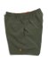 画像3: 【送料無料】POLO RALPH LAUREN TRAVELER SHORTS NEW OLIVE