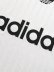 画像4: ADIDAS ADICOLOR POLY TEE-WHITE/BLACK (4)