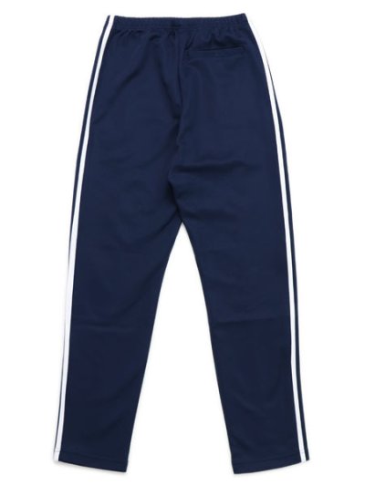 画像2: 【送料無料】ADIDAS BECKENBAUER TRACKPANT-NIGHT INDIGO