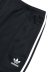 画像3: 【送料無料】ADIDAS BECKENBAUER TRACKPANT-BLACK/WHITE