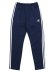 画像1: 【送料無料】ADIDAS BECKENBAUER TRACKPANT-NIGHT INDIGO (1)