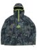 画像1: 【送料無料】ADIDAS CAMO JACKET-OLIVE STRATA (1)