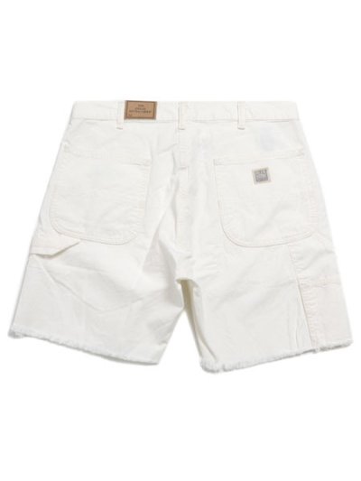 画像2: 【送料無料】POLO RALPH LAUREN GARMENT DYE RUSTIC DUNGAREE SHORT