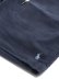 画像7: 【送料無料】POLO RALPH LAUREN CLASSIC FIT CORDUROY PREPSTER SHORT