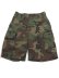 画像1: 【送料無料】POLO RALPH LAUREN RELAXED FIT GELLAR CARGO SHORT (1)