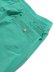 画像5: 【送料無料】POLO RALPH LAUREN TRAVELER SHORTS SUNSET GREEN