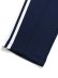 画像6: 【送料無料】ADIDAS BECKENBAUER TRACKPANT-NIGHT INDIGO