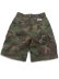 画像2: 【送料無料】POLO RALPH LAUREN RELAXED FIT GELLAR CARGO SHORT (2)