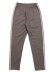 画像2: 【送料無料】ADIDAS BECKENBAUER TRACKPANT-TRACE BRN/WONDER W (2)