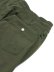 画像5: 【送料無料】POLO RALPH LAUREN TRAVELER SHORTS NEW OLIVE