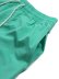 画像4: 【送料無料】POLO RALPH LAUREN TRAVELER SHORTS SUNSET GREEN