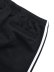 画像5: 【送料無料】ADIDAS BECKENBAUER TRACKPANT-BLACK/WHITE